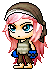 b0ngwater